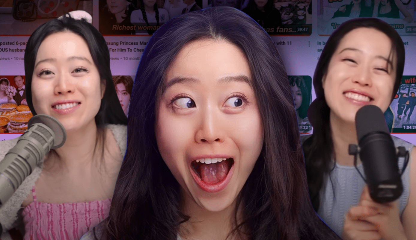 The Untold Story of Stephanie Soo: Life, Career, and Net Worth in 2024